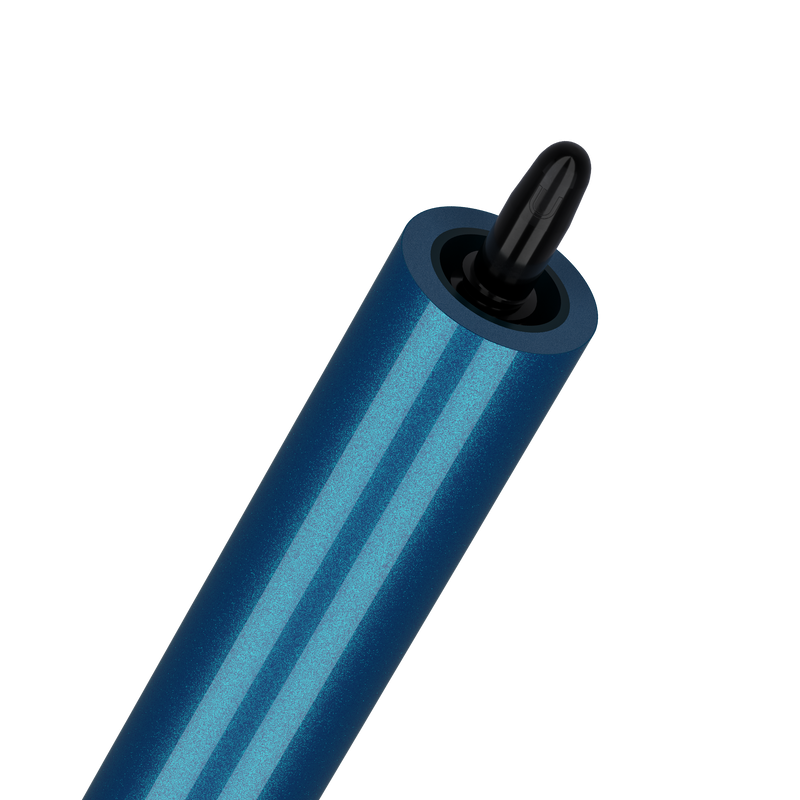 限定品】Predator BK RUSH Teal スポーツラップ – プレデターキューズ
