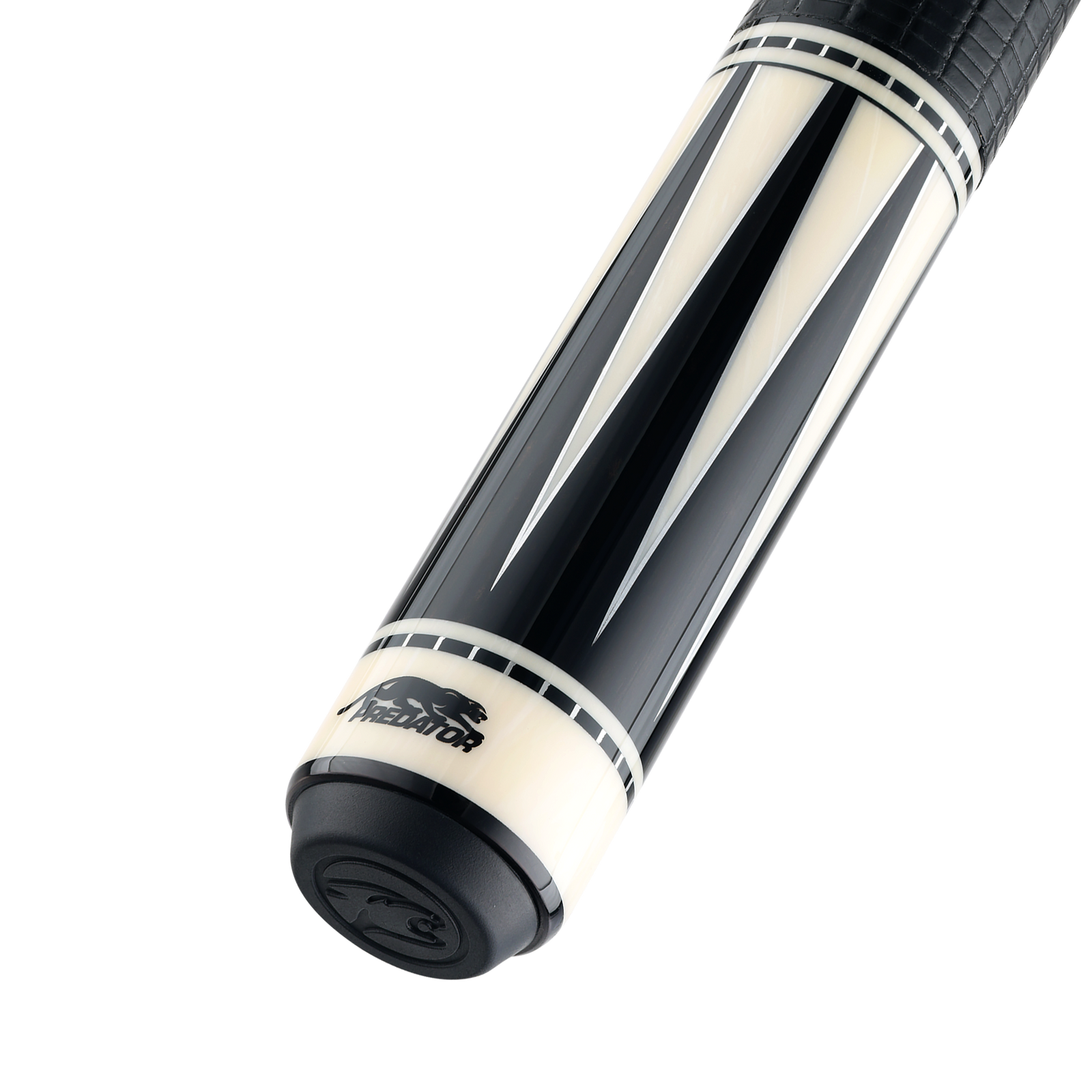 限定品】Predator TS8 EBO Artisan (Ivorine) – プレデターキューズ