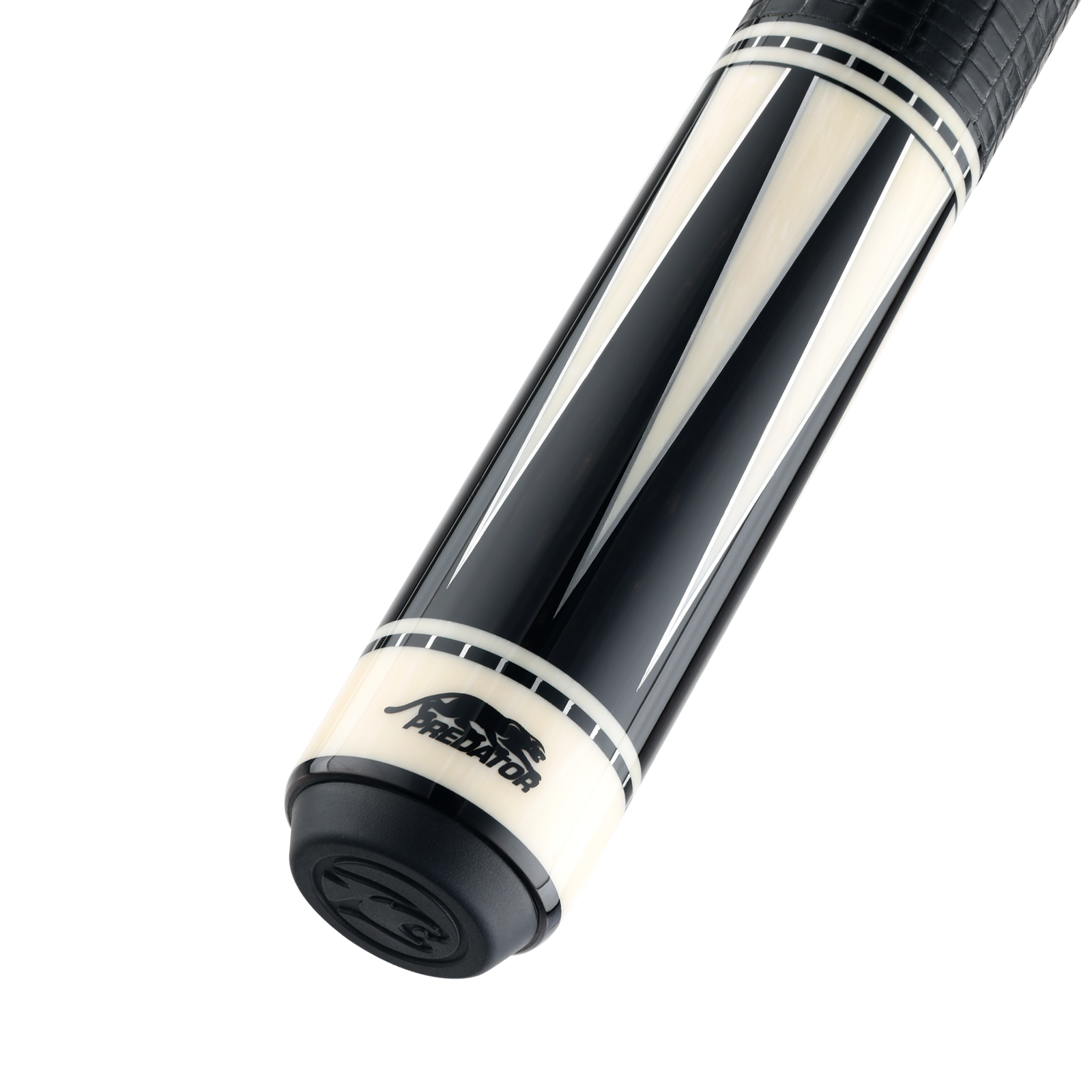 限定品】Predator TS8 EBO Artisan (Ivorine) – プレデターキューズ