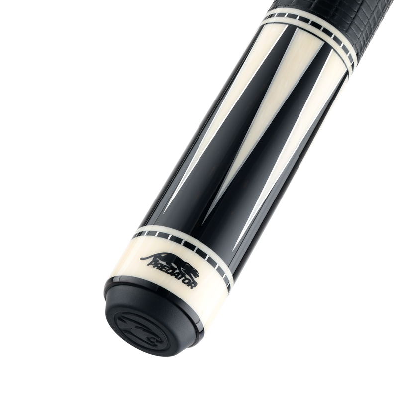 限定品】Predator TS8 EBO Artisan (Ivorine) – プレデターキューズ