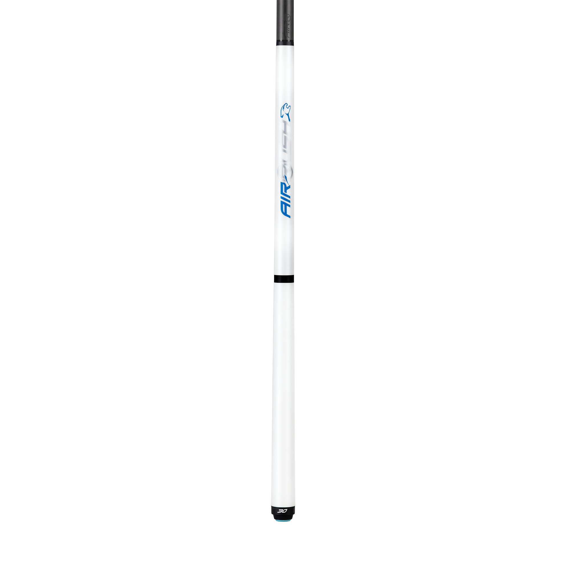 H*o様 値下げしたプレデターair JUMPジャンプ H*o様 値下げした H*o様 値下げしたプレデターair JUMPジャンプ H*o様 値下げした