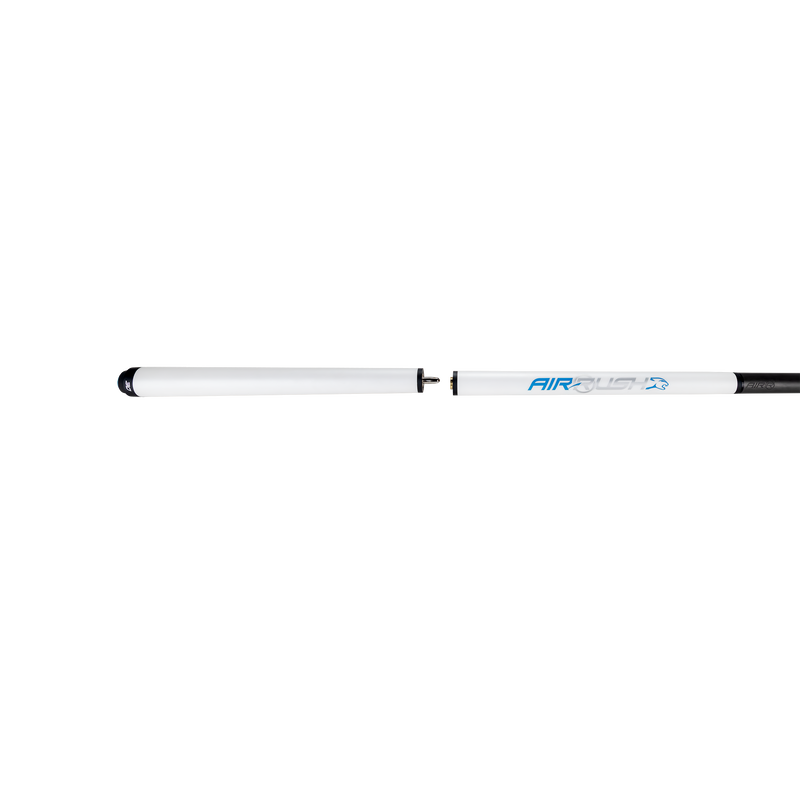 プレデター30周年記念限定AIR-RUSH 限定品】AIR RUSH 30周年 パールホワイト ノーラップ