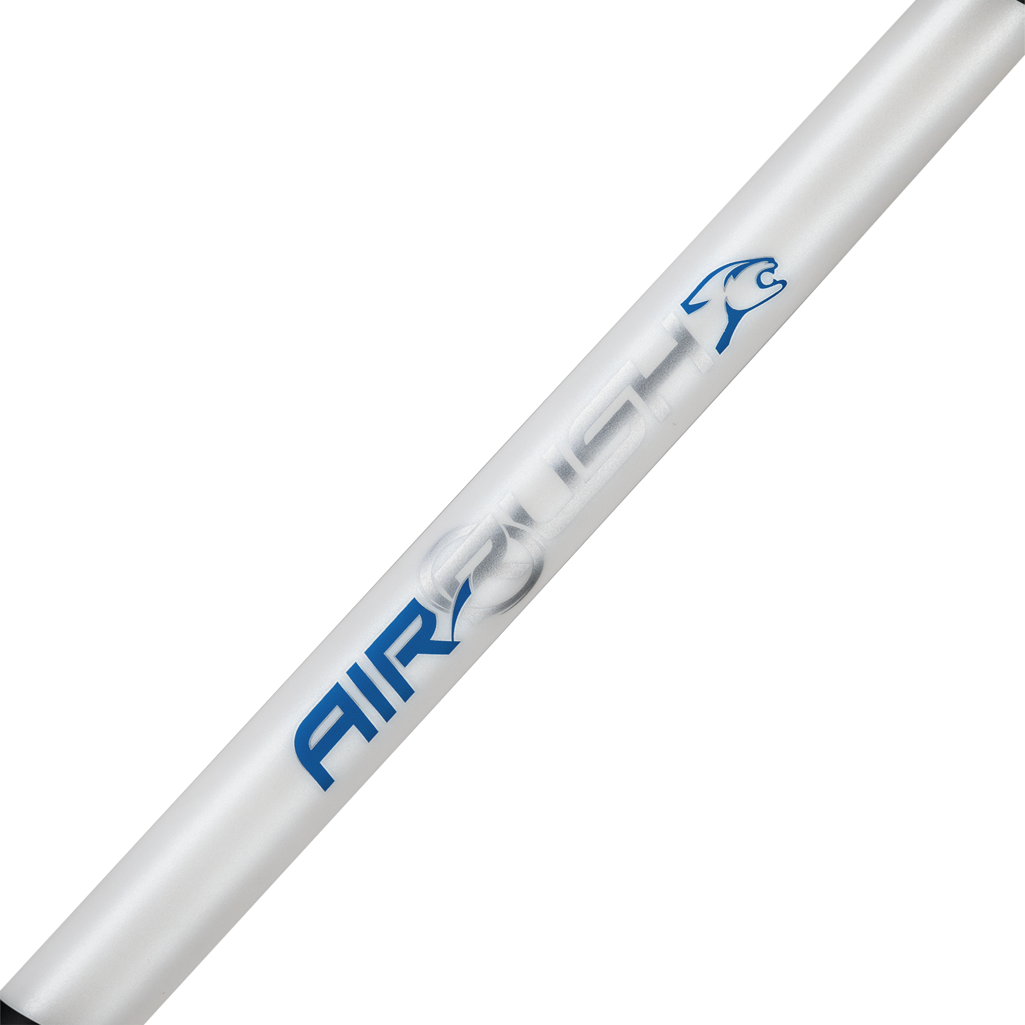 PREDATOR AIR ジャンプキュー(2010年購入) PREDATOR AIR PREDATOR AIR ジャンプキュー(2010年購入) PREDATOR AIR