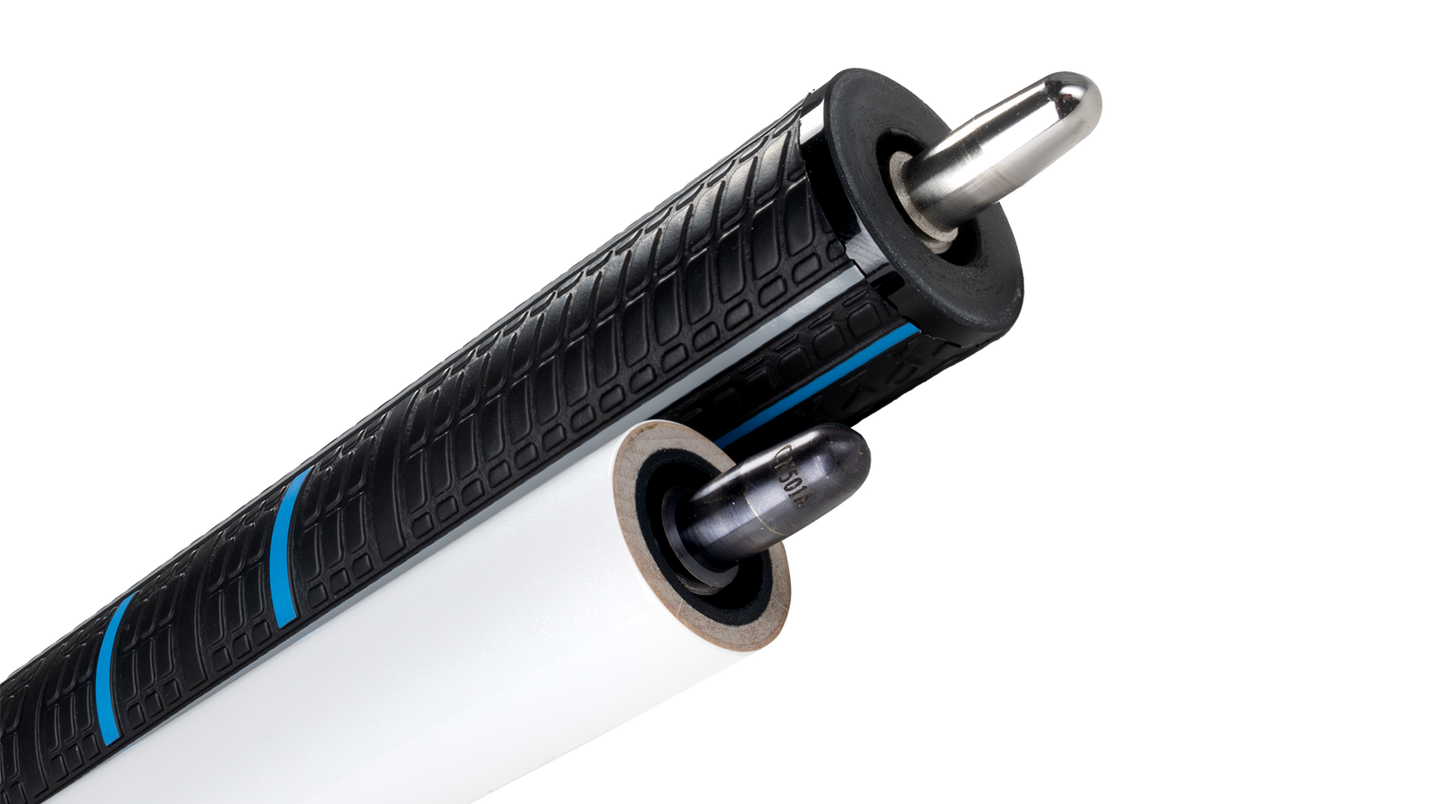 Predator 【プレデター】 BK-RUSH PLUS+ 30周年限定品 Predator 【プレデター】 BK-RUSH PLUS+ 30周年限定品