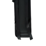 【新商品】Predator SPORT BACKPACK キューケース 3×5 ハード ブラック/イエロー