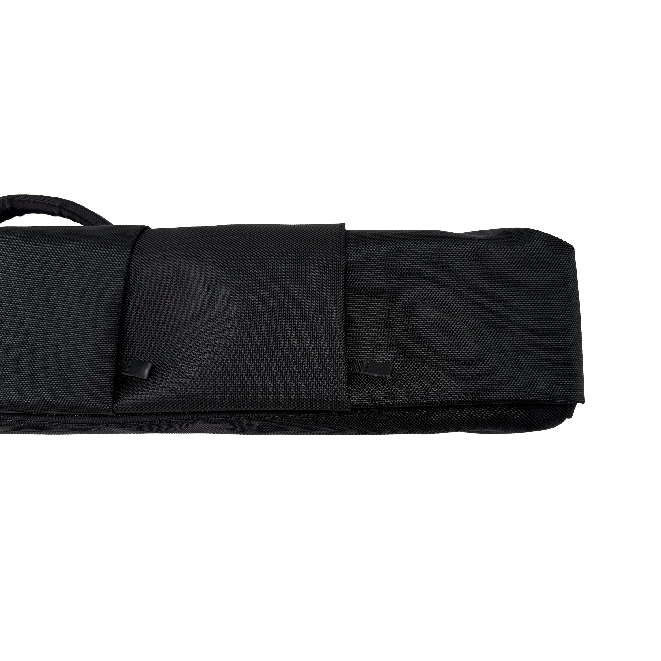 【新商品】Predator SPORT BACKPACK キューケース 3×5 ハード ブラック/イエロー