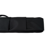 【新商品】Predator SPORT BACKPACK キューケース 3×5 ハード ブラック/イエロー