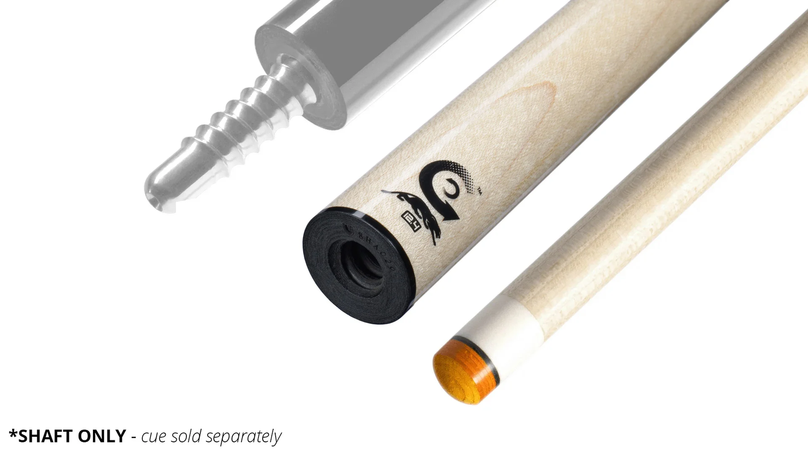 Centro 12.4 Radial – プレデターキューズ