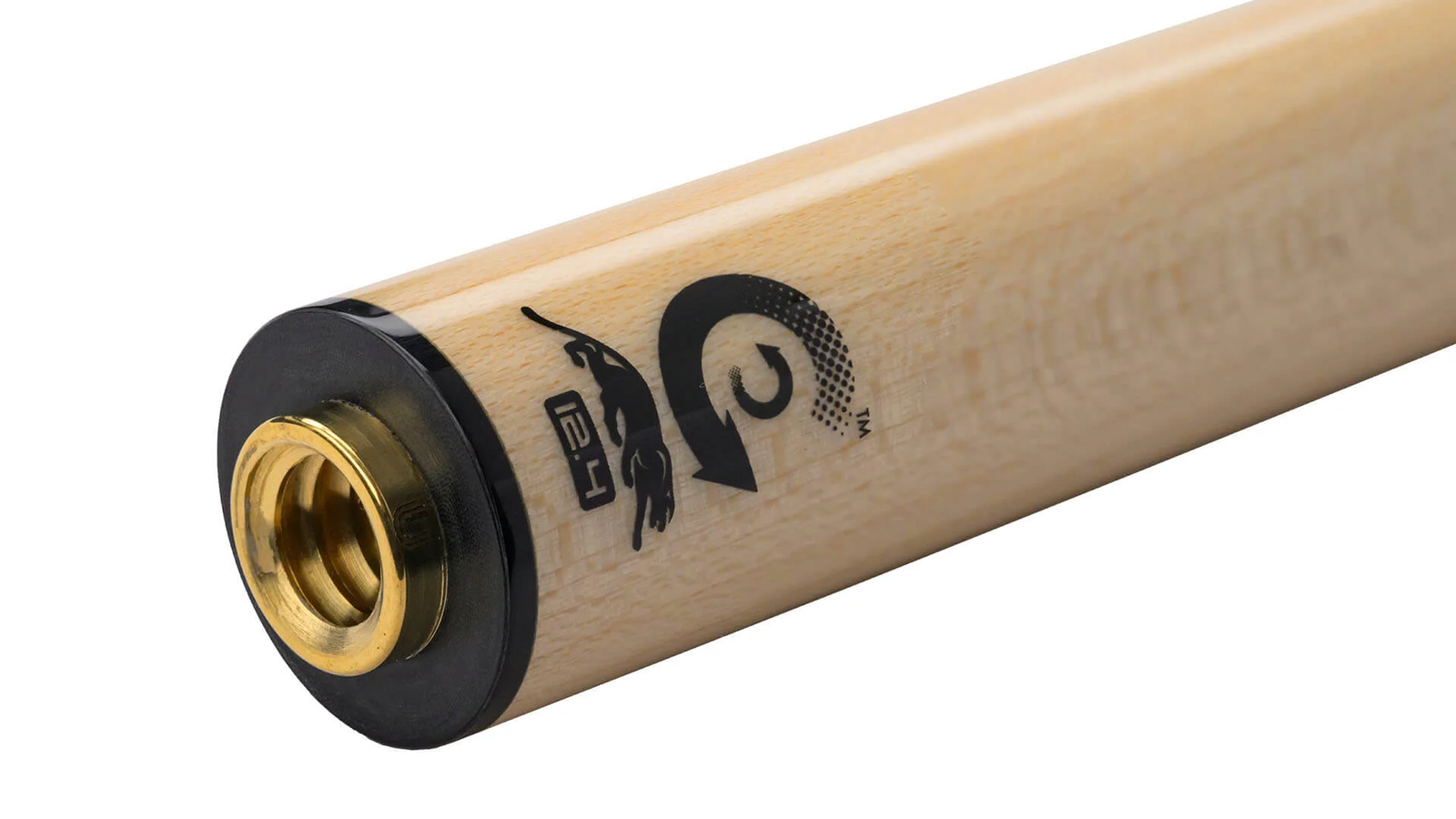 Centro 12.4 Uni-Loc – プレデターキューズ Centro 12.4 Uni-Loc – プレデターキューズ