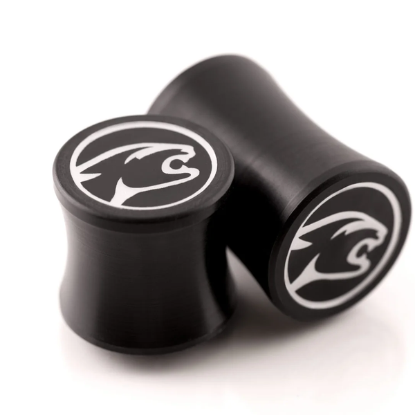 PREDATOR ジョイントプロテクター(セット) – プレデターキューズ PREDATOR ジョイントプロテクター(セット) – プレデターキューズ