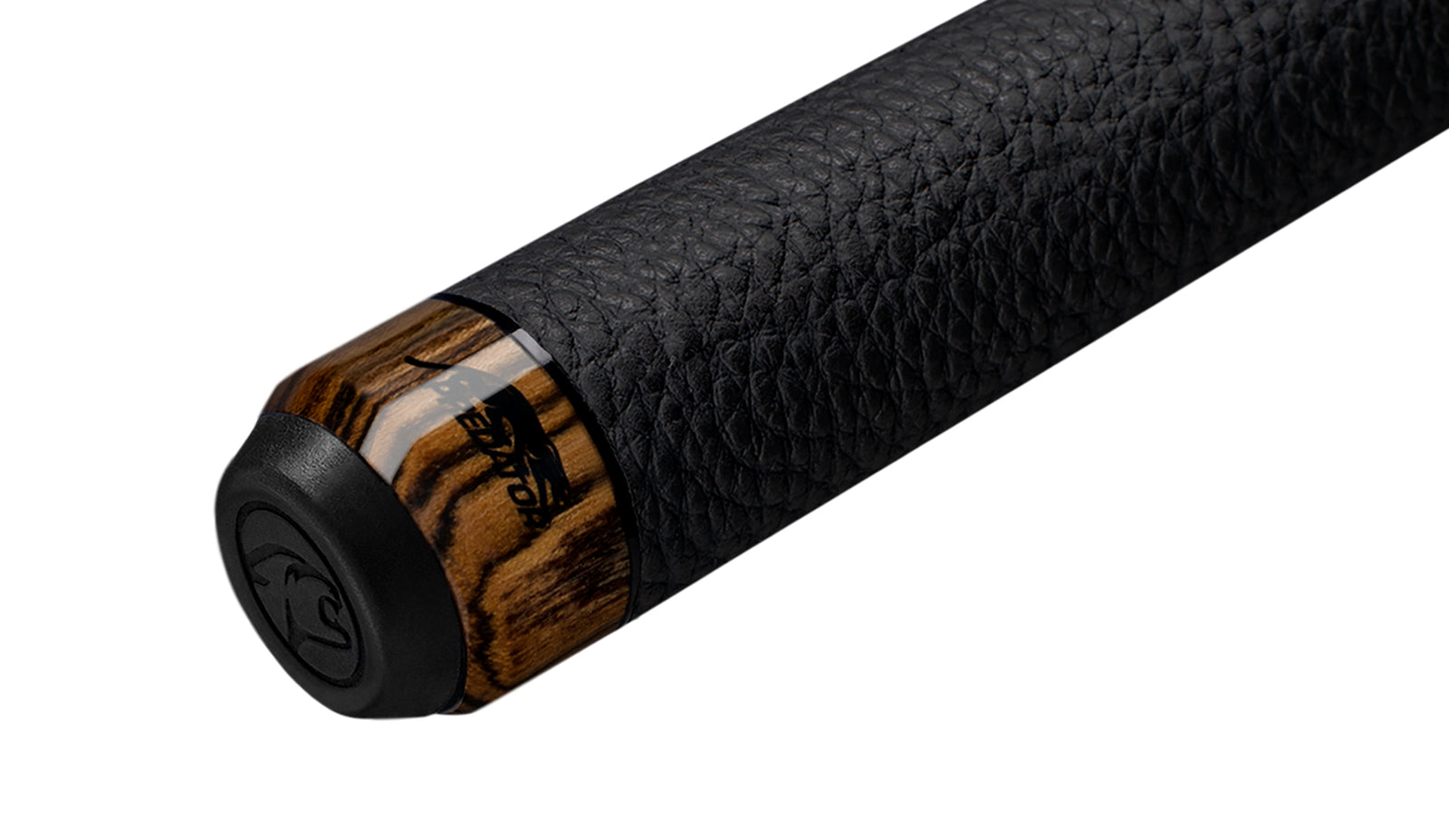 sp2_Bocote-butt-rev-