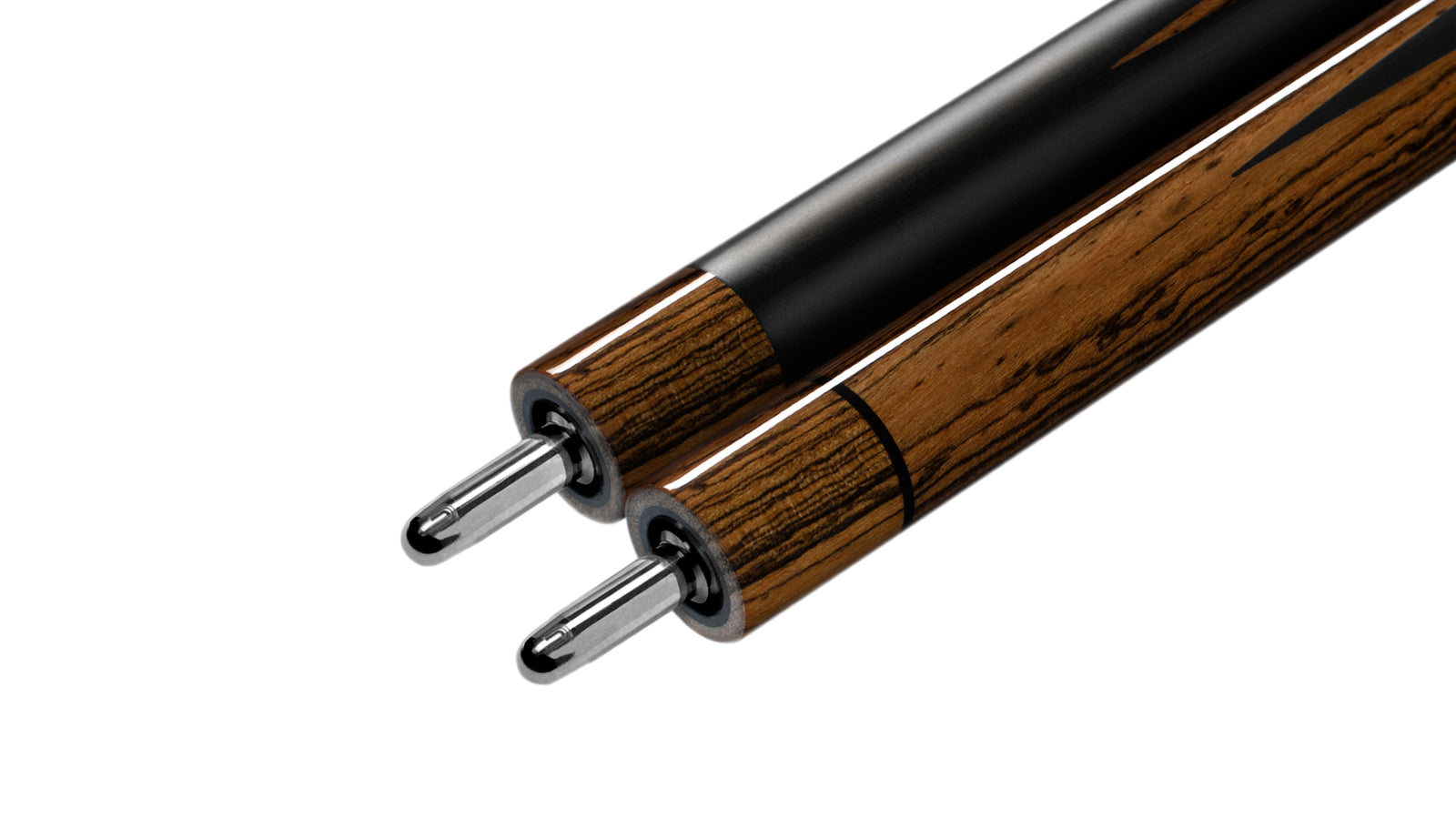 SP2 Bocote 1 – プレデターキューズ