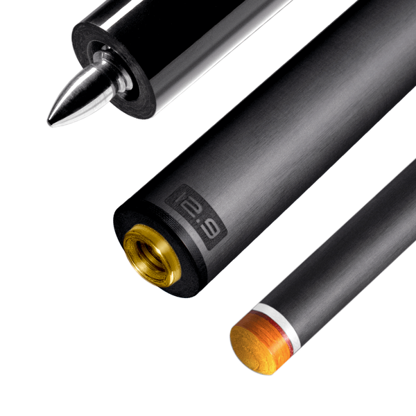 プレデター REVO12.9 ラジアル 12.9bullet_600x600_crop_center