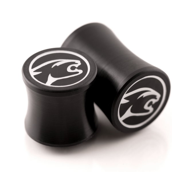 ルカシキュー ユニロックジョイント（ジョイントプロテクター付属） プレデタービリヤードプールキューユニロックジョイント