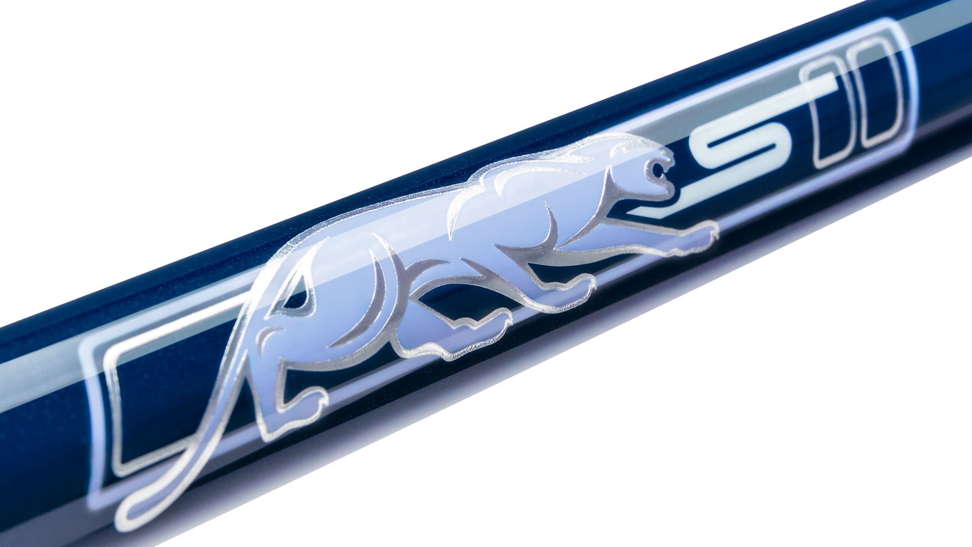 Sport2 Stratos ノーラップ