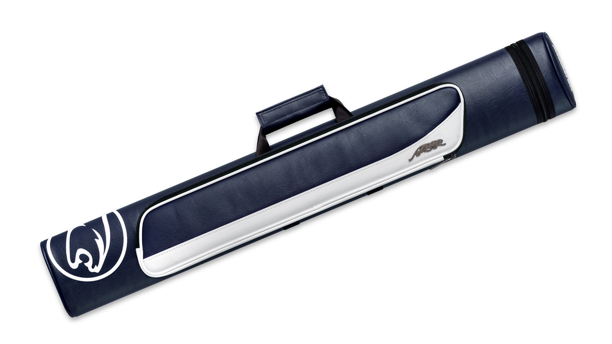 19-Pred-Roadline-2x4-catalogue