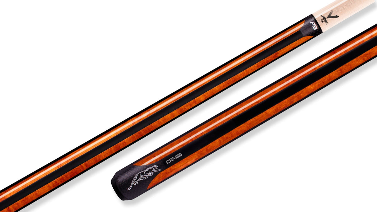 GAROMI プレデター ﾌﾟﾚﾃﾞﾀｰ ﾐｭｰﾃｰﾀｰ 20+ FG／サッカーショップKAMO