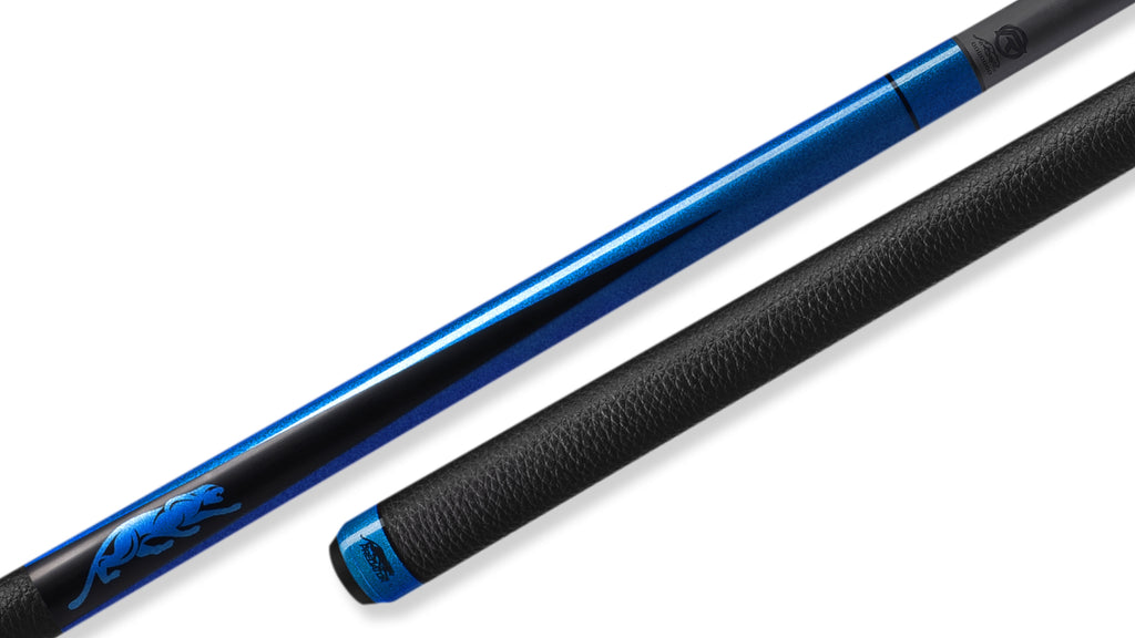 グランドセール BLUE TRITON REVO 【限定品】SP2 2 プレデターキューズ – ビリヤード