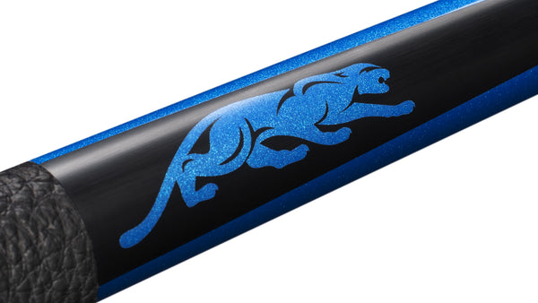 【限定品】SP2 REVO TRITON BLUE 2