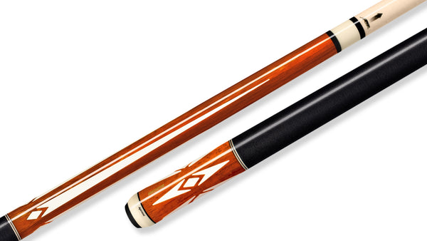 ASPIRE 1-10（生産終了）