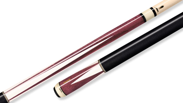 ASPIRE 1-6（生産終了）