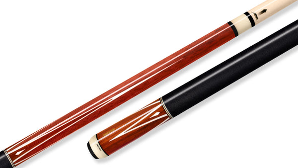 ASPIRE 1-8（生産終了）