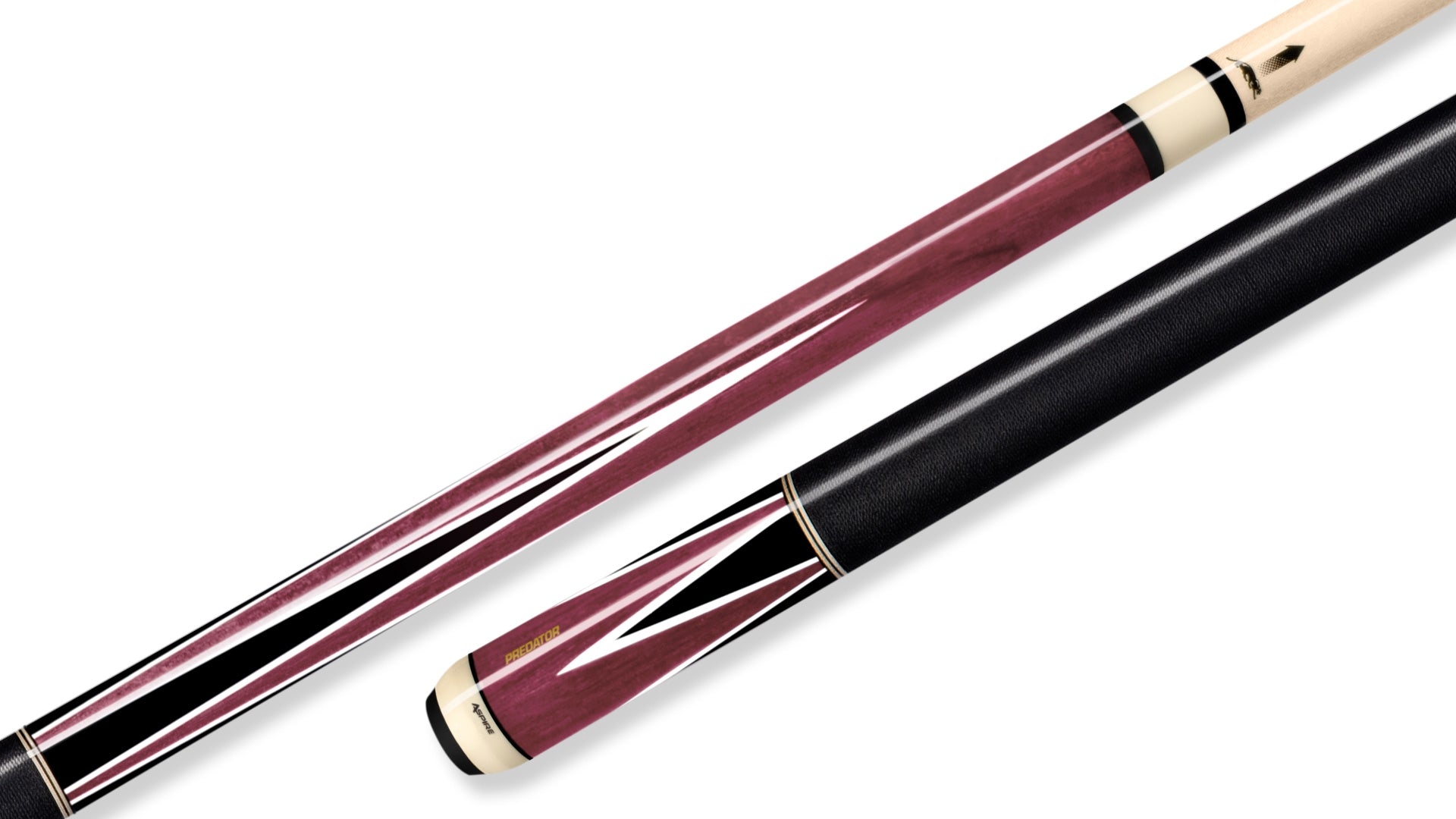 ASPIRE 1-9（生産終了）