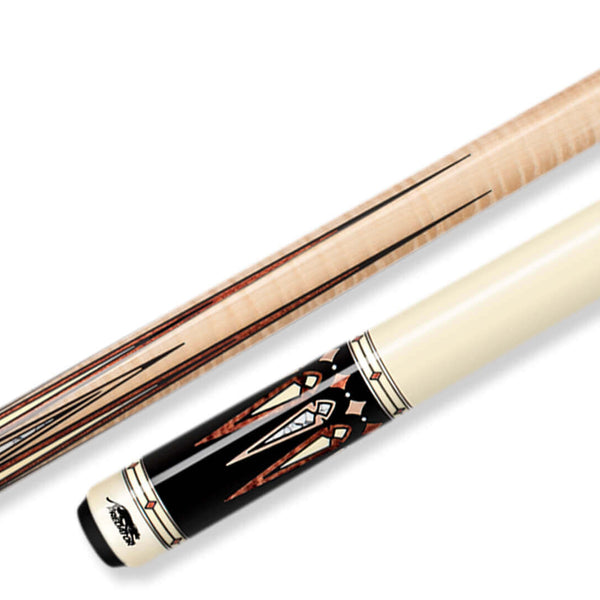 プレデター　CRM IKON4 CRM IKON4 – プレデターキューズ