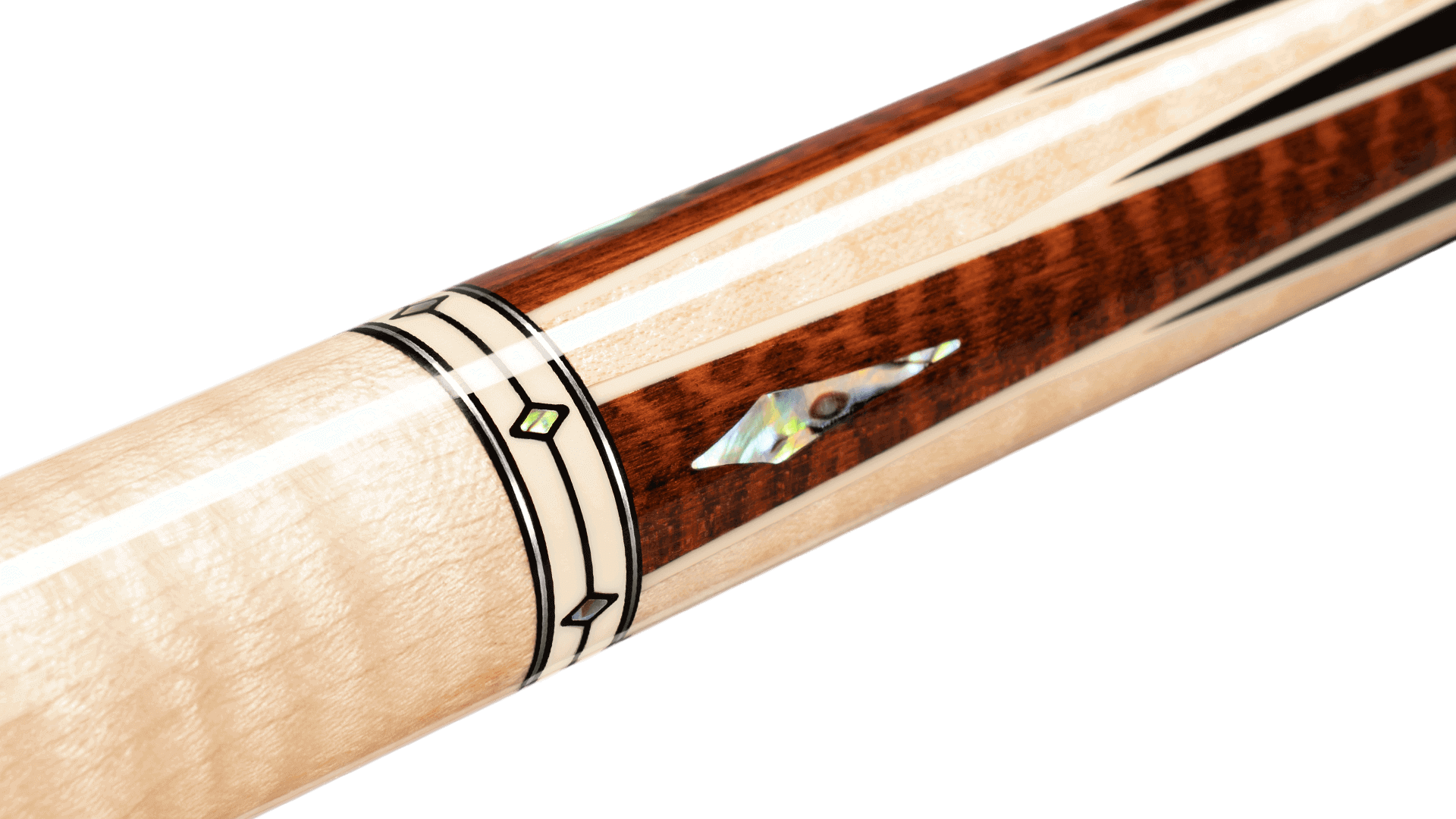 CRM IKON1 – プレデターキューズ CRM IKON1 – プレデターキューズ