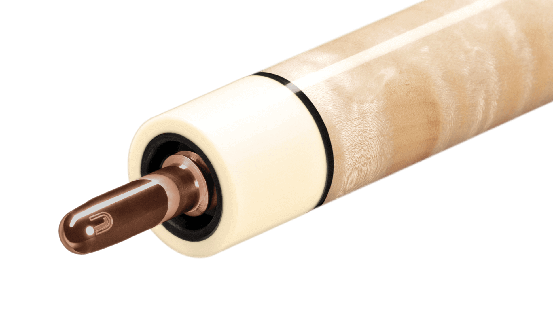 CRM IKON4 – プレデターキューズ CRM IKON4 – プレデターキューズ