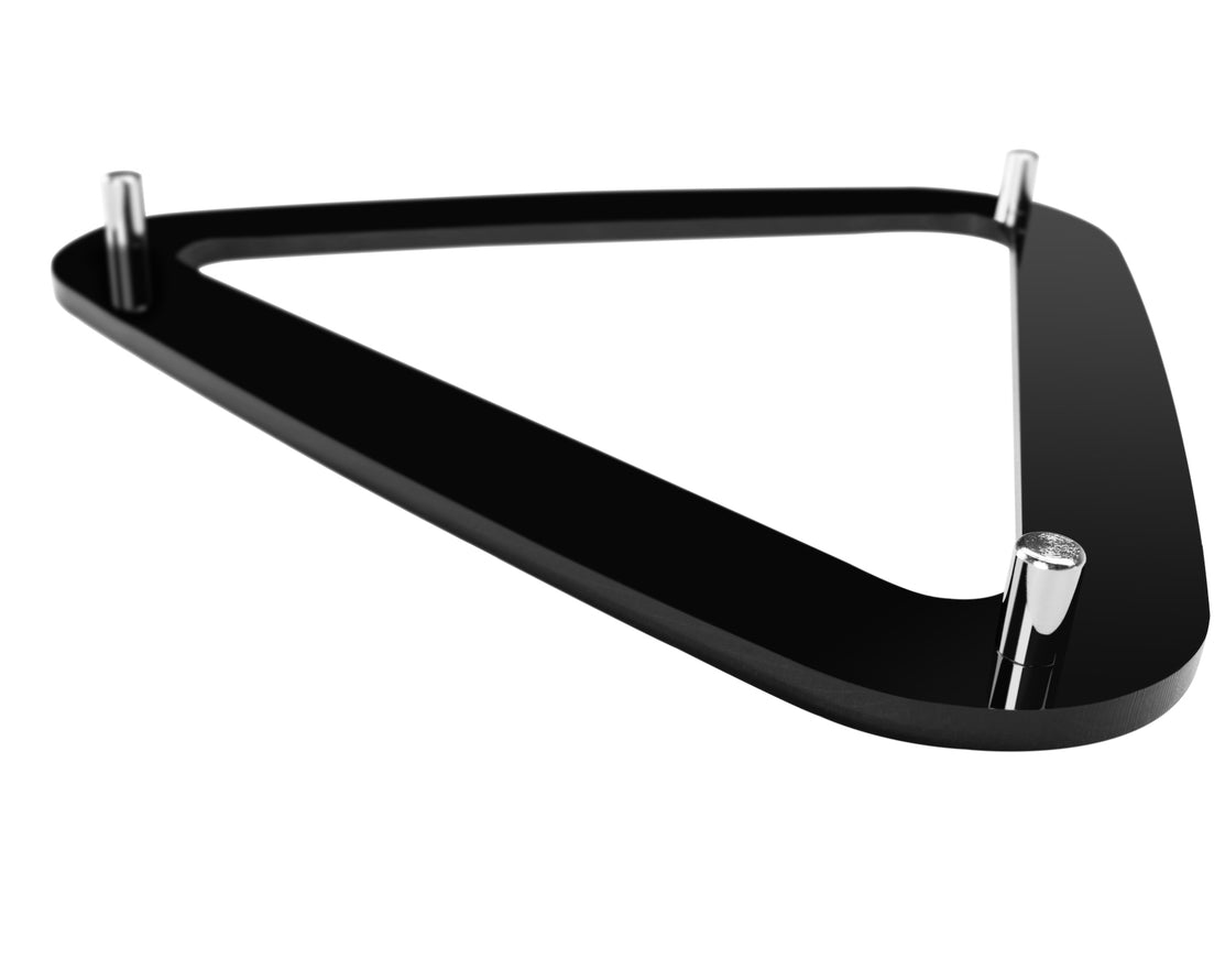 Airo Rack AERORACK BLACK – プレデターキューズ