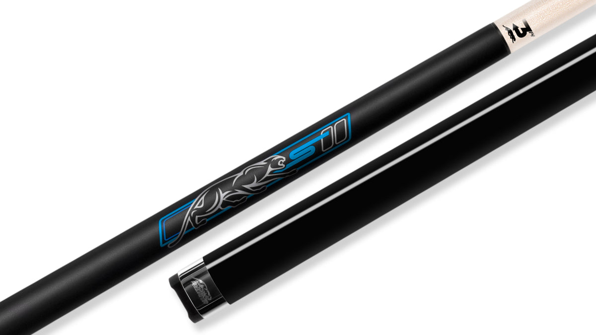 22-PRE-SPO3-Sport-Amp-Black-NW