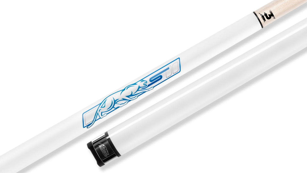 プレデター SPORT2 AMP SportGrip + Revo シャフト Sport2シリーズ VOLT/AMP – プレデターキューズ