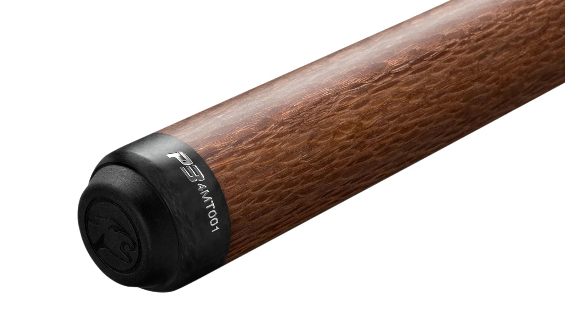 ビリヤード CRM P3 SILVA2 CRM P3 SILVA2 – プレデターキューズ ビリヤード CRM P3 SILVA2 CRM P3 SILVA2 – プレデターキューズ