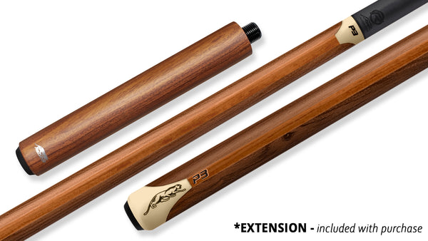 【限定品】P3 Mr.626 NW