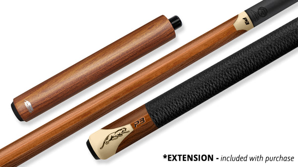 【限定品】P3 Mr.626 LL