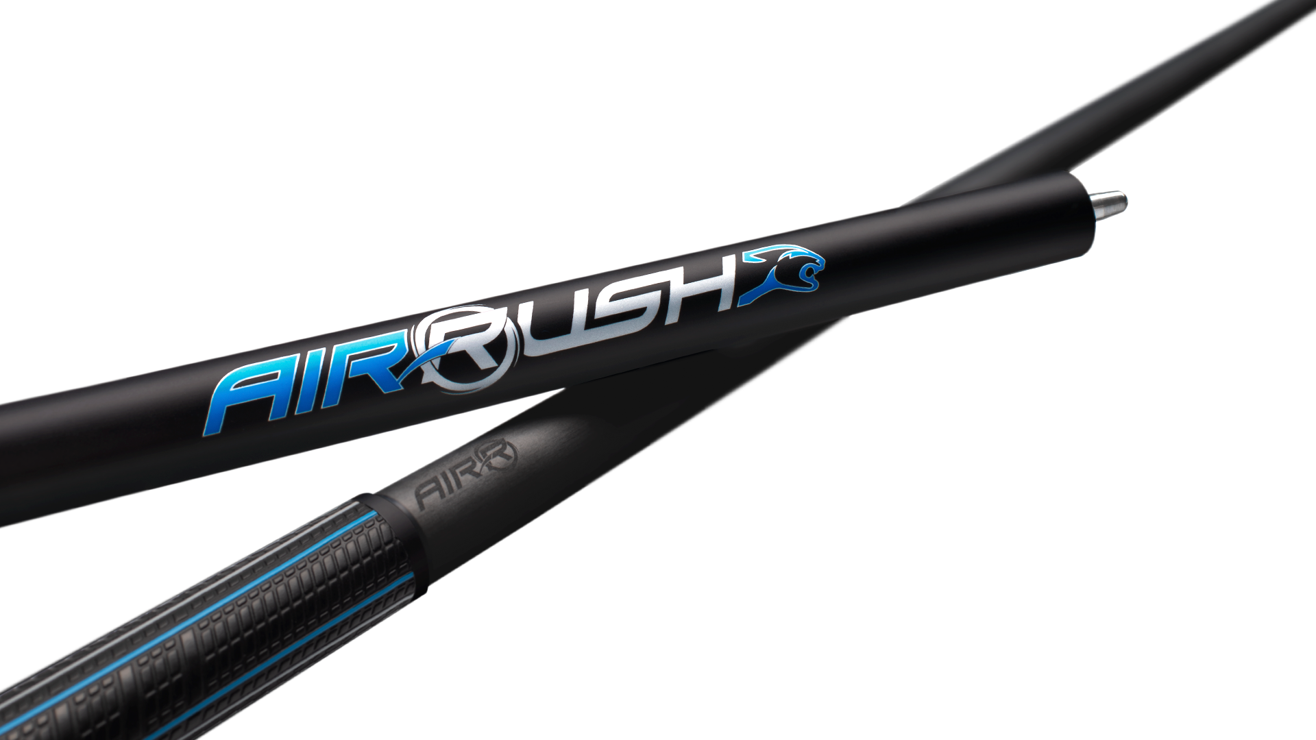 プレデターAIR RUSH ほぼ新品 AIR RUSH スポーツラップ – プレデターキューズ
