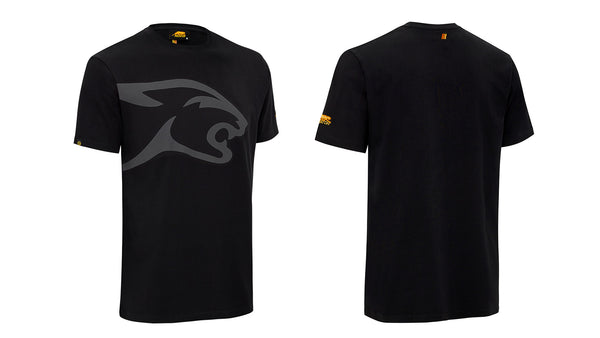 Predator Tシャツ Grey Cat 　(Asiaサイズ）