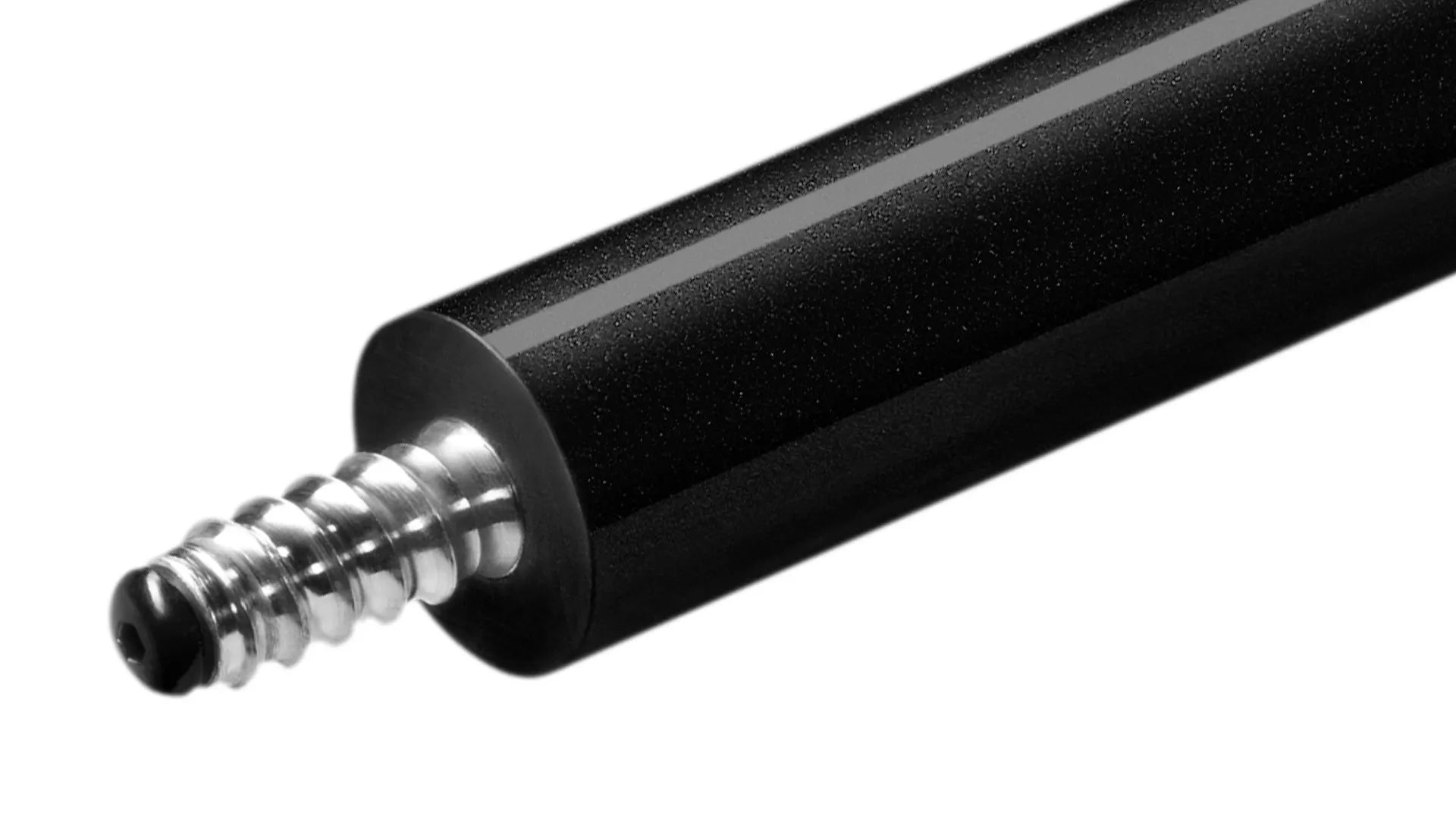 Sport Shorty ブラック スポーツラップ – プレデターキューズ