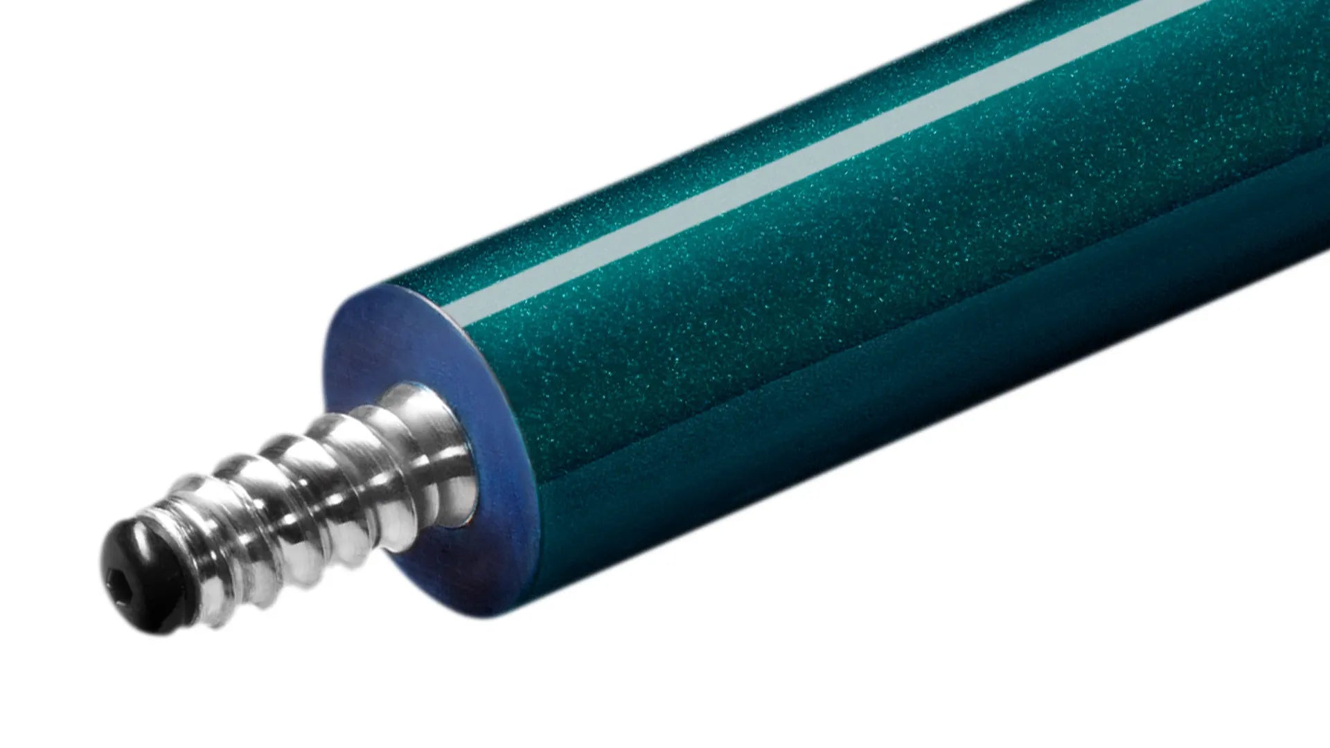 Sport Shorty ブルー ノーラップ – プレデターキューズ Sport Shorty ブルー ノーラップ – プレデターキューズ