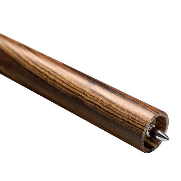 QR エクステンション2 8インチ ボコテ – プレデターキューズ QR エクステンション2 8インチ ボコテ – プレデターキューズ