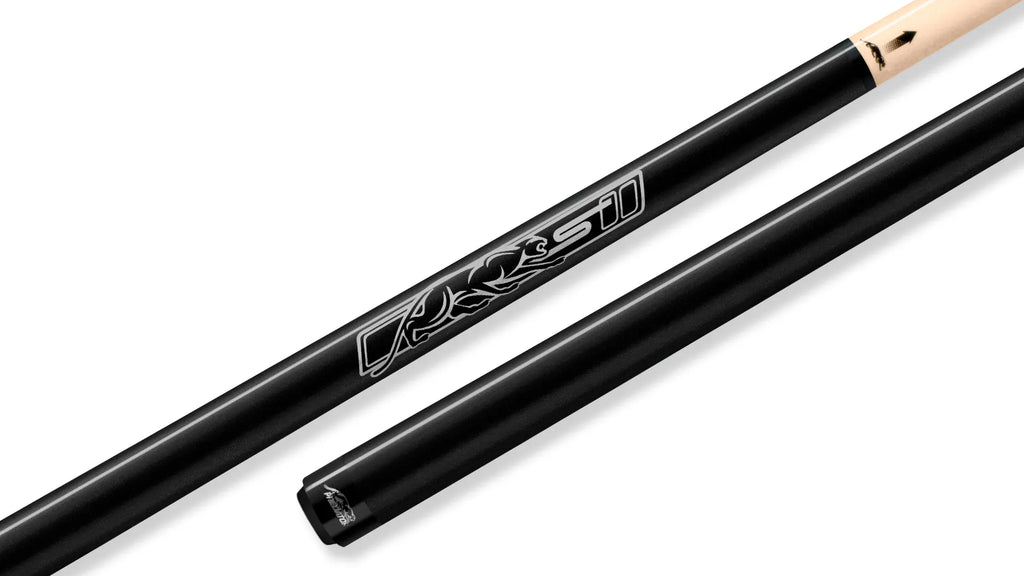 プレデター　ノーラップ Sport Shorty ブラック ノーラップ（在庫限り） – プレデター