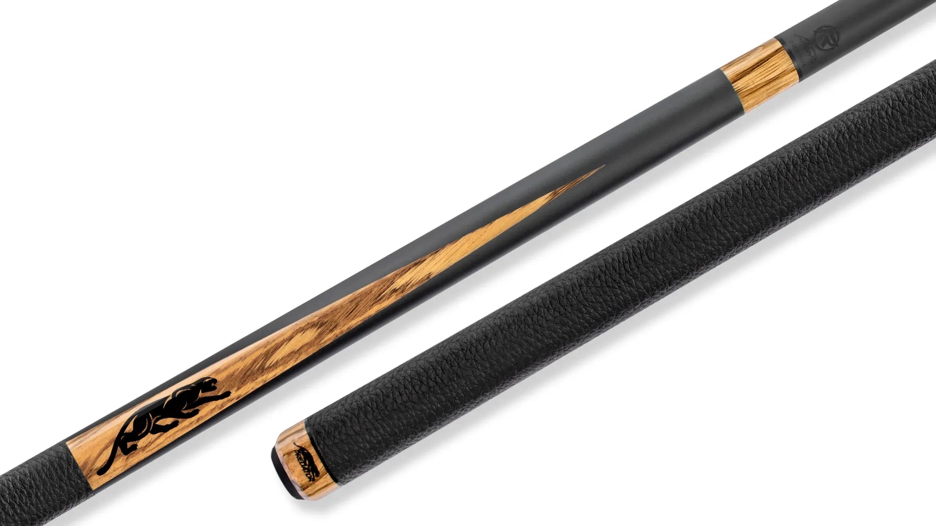 プレデターRevo12.4 10山 プレデターRevo12.4 10山