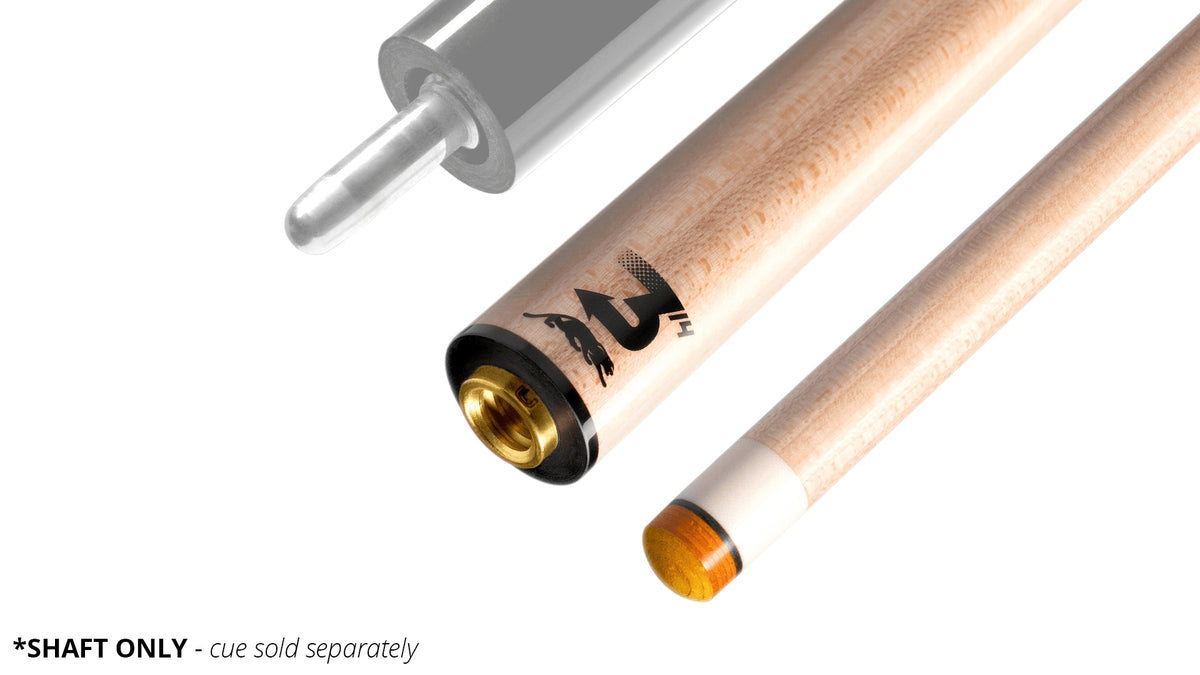 ●本物保障・美品●Predator プレデター 8インチ エクステンション● 商品 – プレデターキューズ