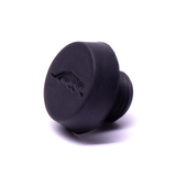 Predator バンパー