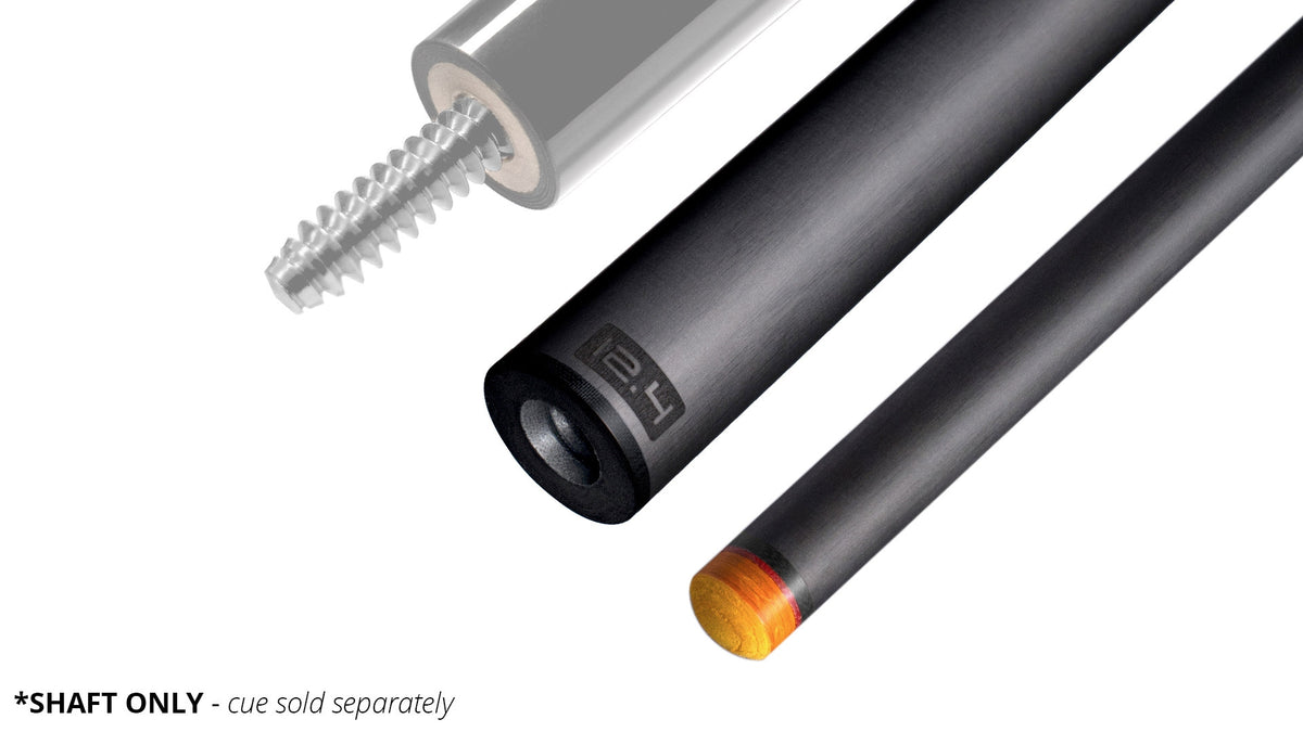 商品 – 7ページ目 – プレデターキューズ