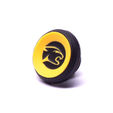 Predator バンパー