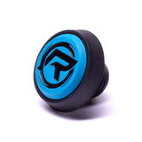 Predator バンパー