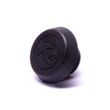 Predator バンパー