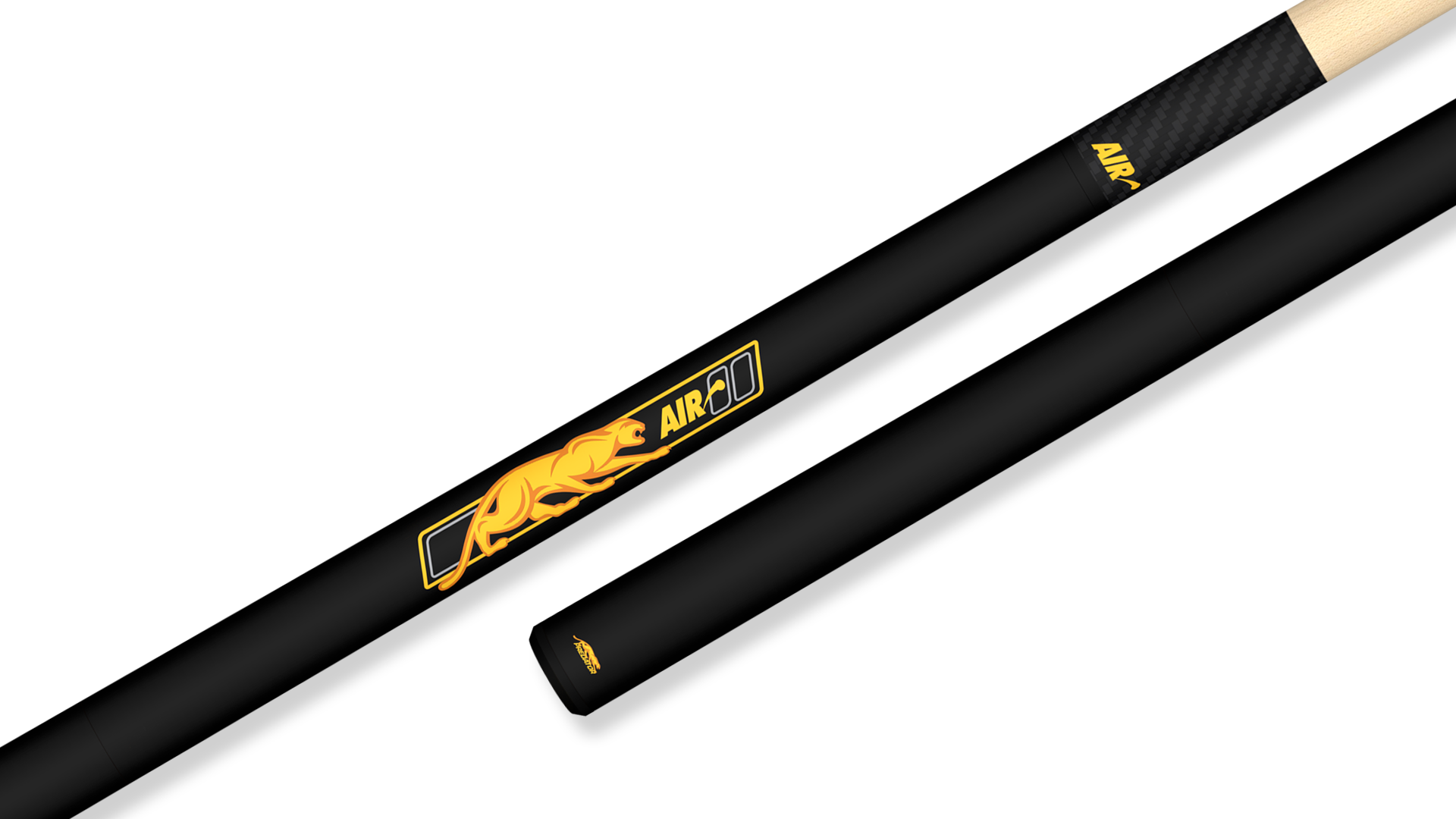 H*o様 値下げしたプレデターair JUMPジャンプ H*o様 値下げしたプレデターair JUMPジャンプ H*o様 値下げした